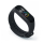 Xiaomi Mi Band 4 czarny - 506775 - zdjęcie 5